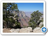 USA-Suedwest-231003-2936-Grand-Canyon