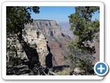 USA-Suedwest-231003-2937-Grand-Canyon
