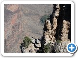 USA-Suedwest-231003-2944-Grand-Canyon