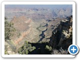 USA-Suedwest-231003-2945-Grand-Canyon
