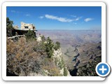 USA-Suedwest-231003-2951-Grand-Canyon