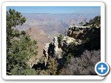 USA-Suedwest-231003-2954-Grand-Canyon