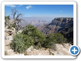 USA-Suedwest-231003-2959-Grand-Canyon