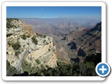 USA-Suedwest-231003-2962-Grand-Canyon