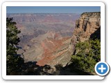 USA-Suedwest-231003-2970-Grand-Canyon