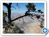 USA-Suedwest-231003-2972-Grand-Canyon
