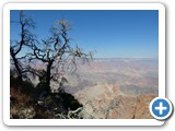 USA-Suedwest-231003-2974-Grand-Canyon