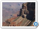 USA-Suedwest-231003-2981-Grand-Canyon