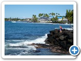 USA-Hawaii-231003-3332-Big-Island-Kona