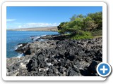 USA-Hawaii-231003-3373-Big-Island-Kona