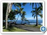 USA-Hawaii-231003-3507-Big-Island-Hilo