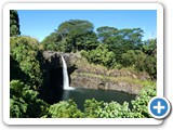 USA-Hawaii-231003-3532-Big-Island-Hilo