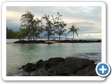 USA-Hawaii-231003-3584-Big-Island-Hilo