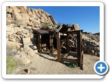 USA-Suedwest-231003-3103-Joshua-Tree-National-Park