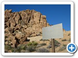 USA-Suedwest-231003-3123-Joshua-Tree-National-Park