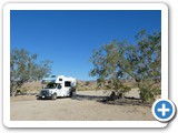 USA-Suedwest-231003-3139-Joshua-Tree-National-Park