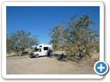 USA-Suedwest-231003-3140-Joshua-Tree-National-Park