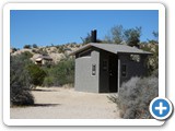 USA-Suedwest-231003-3188-Joshua-Tree-National-Park