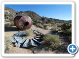 USA-Suedwest-231003-3203-Joshua-Tree-National-Park