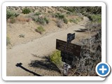 USA-Suedwest-231003-3226-Joshua-Tree-National-Park