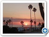 USA-Suedwest-231003-3330c-Los-Angeles-Huntington-Beach