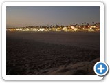USA-Suedwest-231003-3330g-Los-Angeles-Huntington-Beach