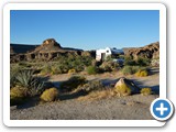 USA-Suedwest-231003-1596-Mojave-NP