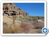 USA-Suedwest-231003-1609-Mojave-NP