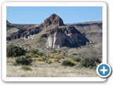 USA-Suedwest-231003-1626-Mojave-NP
