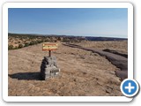 USA-Suedwest-231003-2797-Navajo-National-Monument