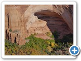 USA-Suedwest-231003-2800-Navajo-National-Monument