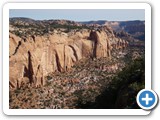 USA-Suedwest-231003-2808-Navajo-National-Monument