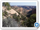 USA-Suedwest-231003-2815-Navajo-National-Monument