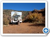 USA-Suedwest-231003-2675-Natural-Bridges-National-Monument