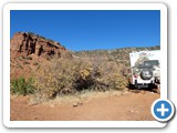 USA-Suedwest-231003-2676-Natural-Bridges-National-Monument