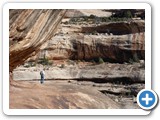 USA-Suedwest-231003-2701-Natural-Bridges-National-Monument