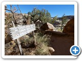 USA-Suedwest-231003-2710-Natural-Bridges-National-Monument