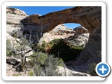 USA-Suedwest-231003-2723-Natural-Bridges-National-Monument