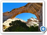 USA-Suedwest-231003-2726-Natural-Bridges-National-Monument