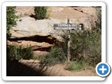 USA-Suedwest-231003-2729-Natural-Bridges-National-Monument