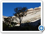 USA-Suedwest-231003-2736-Natural-Bridges-National-Monument