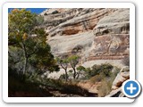 USA-Suedwest-231003-2741-Natural-Bridges-National-Monument