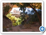 USA-Suedwest-231003-2752-Natural-Bridges-National-Monument