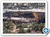 USA-Suedwest-231003-2767-Natural-Bridges-National-Monument