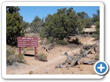 USA-Suedwest-231003-2769-Natural-Bridges-National-Monument