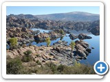 USA-Suedwest-231003-3009-Watson-Lake-Prescott