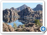 USA-Suedwest-231003-3013-Watson-Lake-Prescott