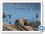 USA-Suedwest-231003-3046-Watson-Lake-Prescott