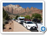 USA-Suedwest-231003-1753-Zion-National-Park