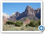 USA-Suedwest-231003-1754-Zion-National-Park
